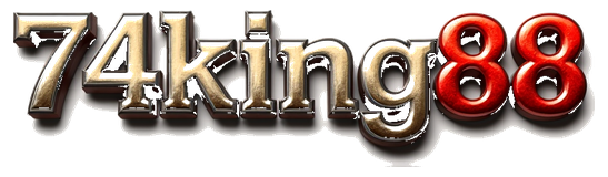 74king88 logo
