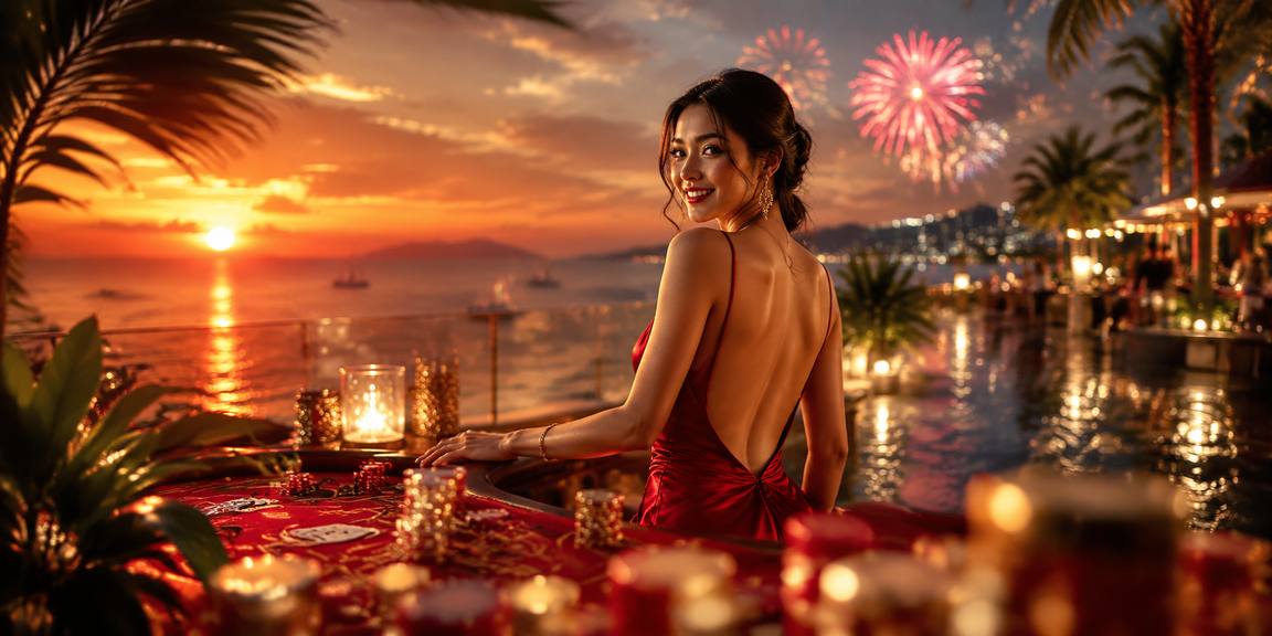 74king88 Điều khoản sử dụng và quy tắc sảnh