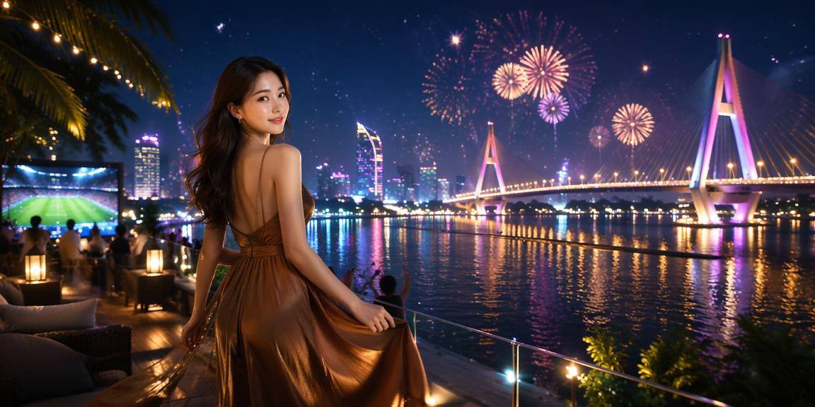 74king88 Xây dựng nền tảng casino trực tuyến được thiết kế riêng cho Việt Nam